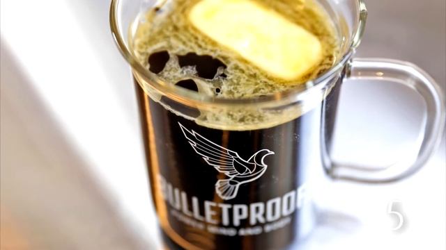 10 ШОКИРУЮЩИХ ВИДОВ КОФЕ смотреть онлайн