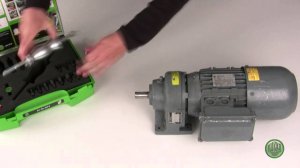 KUKKO 223 K Обратный молоток универсальный 0,9 кг с комплектом резьбовых переходников M3; M4; M5; M6