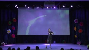 Волшебный сон | Шоу-театр ЭНЕРГИЯ | Певица Александра | Культурный центр ЛИРА | Москва | Россия