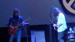 Чиж & Co - Есть! ("Известия Hall" 14.11.2015)