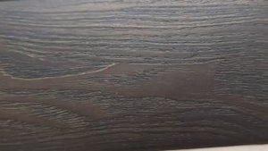 Аквапринт в коричневое 3D дерево с открытой порой для #Volkswagen #Touareg?