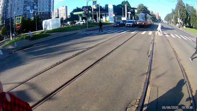 Просто овца смотреть онлайн