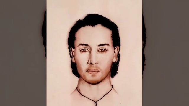 Journey Of Tiger Shroff | Rk Aadil | Quick Draw