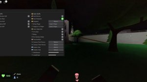 Roblox Evade Script (Autorevive, autorespawn)