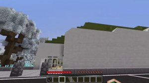 Ребёнок родился БЕССМЕРТНЫМ! Как это ВОЗМОЖНО? #ЖизньПЕТИ