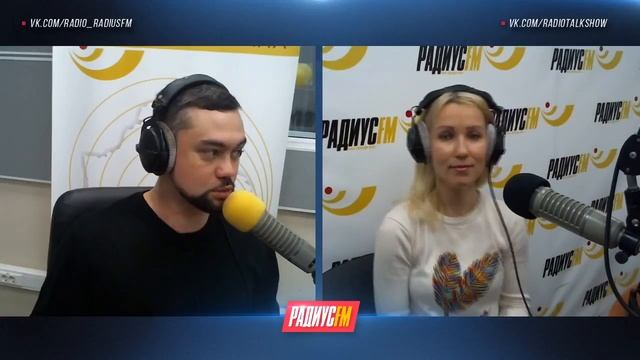 Что делать, если у вас проблемы с кожей? смотреть онлайн