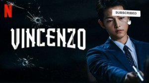 Song Joong-ki marriage & Pregnant : Katy Louise Saunders expecting a baby