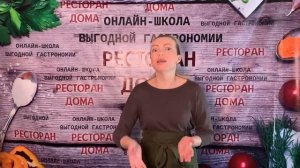 Сыр филадельфия из кефира. Салат с сыром.