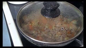 Вермишель по флотски.mp4