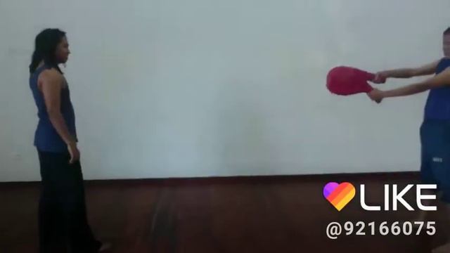 Combate escenico смотреть онлайн