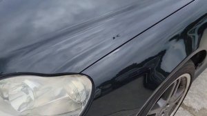 2006 Mercedes S65 Walk Around