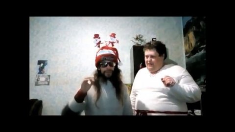 Ярослав Кукольников 41-Прикольные видео!