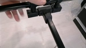 Саныч.Рыбалка на реке хопер.