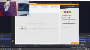 Logitech g102 ХУДШАЯ МЫШЬ ДЛЯМАЙНКРАФТА?