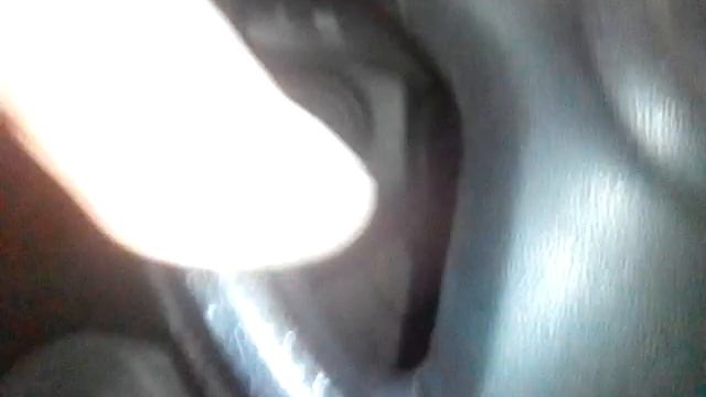 Реле плавного включения ближнего света фар "Силич-Прометей". Пример работы на автомобиле смотреть онлайн