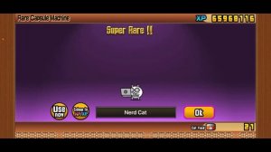 Открыл 11 Капсул На The Almighties! Выпала имба?! The Battle Cats!