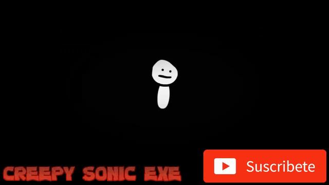 Creepypasta _____ Angry Birds  El Juego Maldito De Angry Birds Adventures  ______ CREEPY SONIC EX