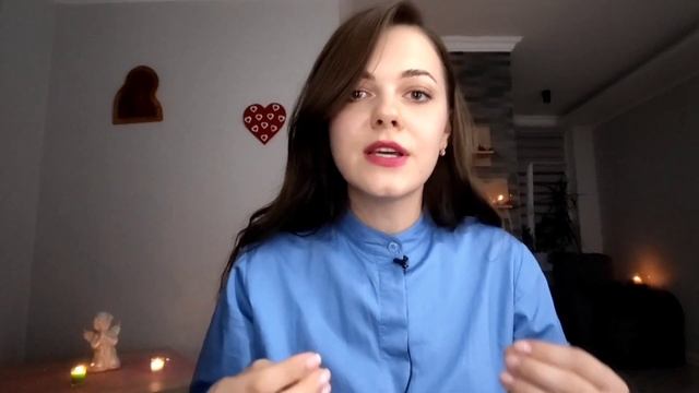 Парентификация.Инцест. Нарушения иерархии в семье.