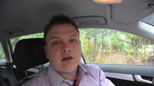 Как научиться петь. Вокал для детей, как научиться петь детям