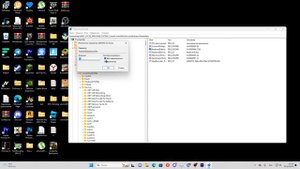 КАК ПОНИЗИТЬ ДЕЛЕЙ В ФОРТНАЙТ | FORTNITE DELAY