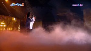 #SnowПати3 Elvira T - Такси