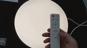 Светильник  с пультом дистанционного управления  KİTCHEN  Алиэкспресс