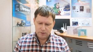 Как настроить WiFi роутер в доме и какую мощность выбрать на нём