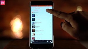 Best Android Music Player: Download Free, Unlimited Songs Legally | GT Hindi