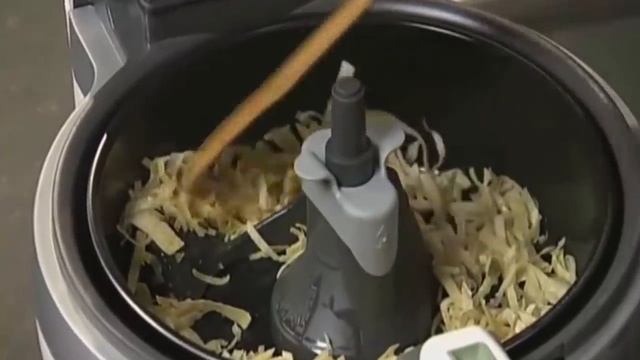 Best Air Fryer 2020 ??? TOP 10 смотреть онлайн