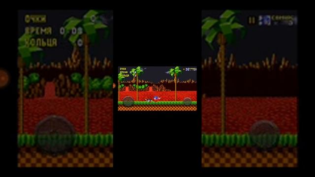 1 октября 2021 г. смотреть онлайн