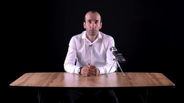 Разборы кейсов с нашими ведущими экспертами дзен