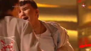 KITJAH Новая звезда финал , Барыма.mp4