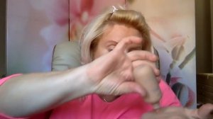 DIOR обзор: One essential сыворотка и BACKSTAGE крем-пудра