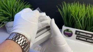 САМАЯ ТОЧНАЯ КОПИЯ APPLE MAGIC MOUSE 3 BLACK В ЧЕМ ОТЛИЧИЯ ОТ ОРИГИНАЛА КАК НАЙТИ ОРИГИНАЛ