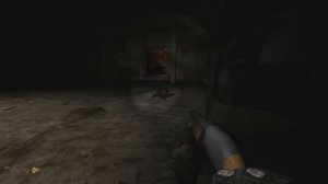 Советы новичкам в S.T.A.L.K.E.R. Call of Chernobyl.