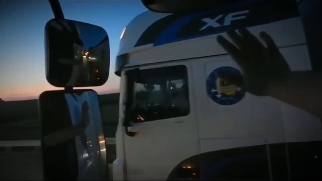 VID-20240310-WA0000.mp4 смотреть онлайн