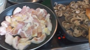 5dae44220a36a83699bd3c82263dff23