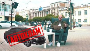 ТОП 5 подержанных авто до 200 тысяч! Что можно взять из неВАЗа?