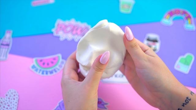 DIY BACK TO SCHOOL / ШКОЛЬНЫЕ ПРИНАДЛЕЖНОСТИ СВОИМИ РУКАМИ / СНОВА В ШКОЛУ