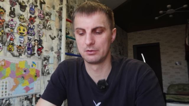 ЗНАЧНІ доплати усім ПЕНСІОНЕРАМ - як отримати! ІНДЕКСАЦІЯ та Збільшення ПЕНСІЇ з 1 березня.