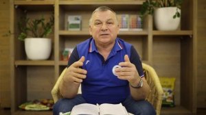 Правильная обрезка деревьев. Что рекомендует эксперт?