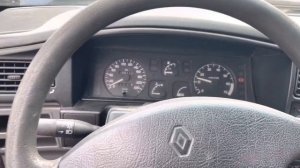 UTRAI Jstar Mini пуско - зарядное устройство, бустер. Тест