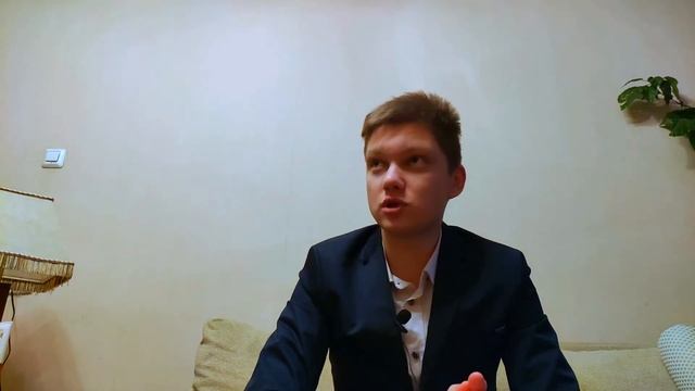 КАК КУПИТЬ ПК В 2021 ГОДУ??? 3 САМЫХ ГЛАВНЫЙ ЛАЙФХАКА!!! смотреть онлайн