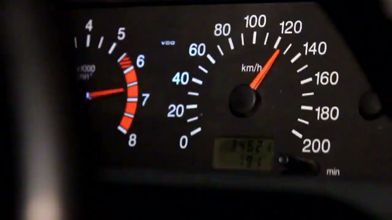 Ваз 2114 смотреть онлайн