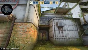 The NEW CACHE CS GO - Core 2 Quad Q9400/GT 630 2GB/4GB RAM