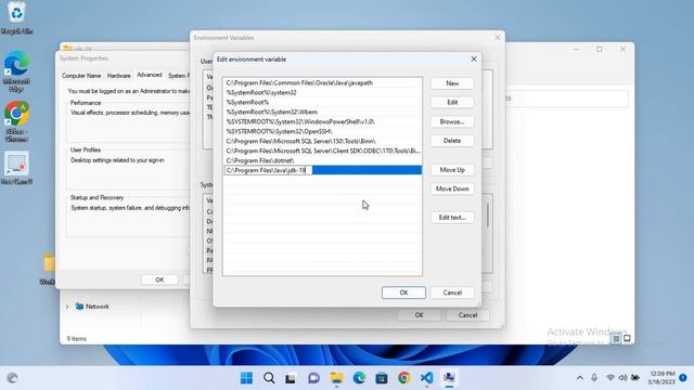 How to Install & Run Java in Visual Studio Code - [ 2023 UPDATE ]