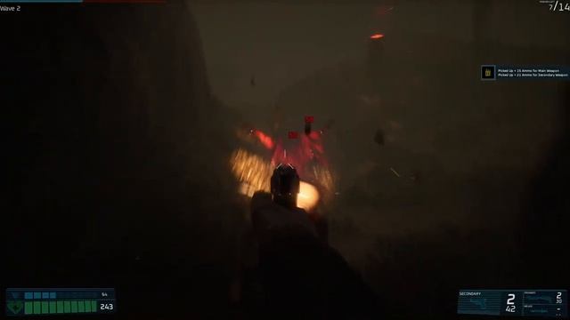 Project RIP - Random PC Games Ep.7 смотреть онлайн