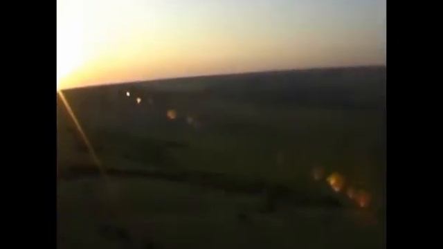 Парамотор.Paramotors.Параплан.Горы.Море.Полёт Часть 2