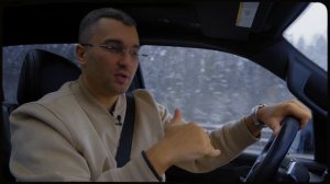 RAM TRX. 712 лс. Динозавр который всех съел. Лучшая машина?