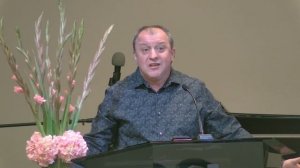 Александр Пышный - В чем смысл жизни